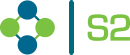S2 Technologies